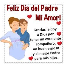 Pap, abraza mis recuerdos, mis nostalgias y todo mi amor. Ser Mama Es Mi Mejor Profesion Facebook