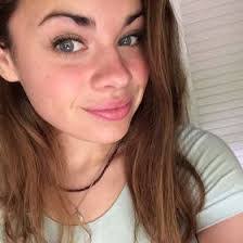 Jasmine Garrett's Instagram, Twitter & Facebook