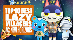 New horizons sea creatures in june (southern hemisphere) there is 1 new sea creatures available to catch with a wet suit during june on your animal crossing: Animal Crossing Sea Creature List All Sea Creature Prices Times And How To Catch Deep Sea Creatures In New Horizons Explained Eurogamer Net