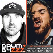 Abbie Rix's Instagram, Twitter & Facebook