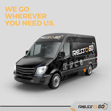 We did not find results for: Ressq60min Sedia Perkhidmatan Servis Kereta Bergerak Dan Bantuan Kecemasan 24 Jam
