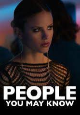 She is known for her roles as grace on the nickelodeon television series how to rock (2012), amber on the nbc television series crisis (2014), lacey in the film paper towns (2015), lt. Netflix Movies And Series With Halston Sage Onnetflix Nz