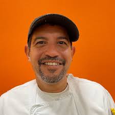 Dine On Campus at Post University || Staff