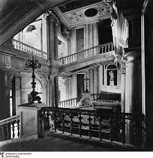 The humboldt forum is a $700 million project that, when complete, will be a home for the ethnographic collections from several berlin museums. Berliner Stadtschloss Vom Prunkbau Zur Ruine Zum Humboldt Forum Bild 23 Spiegel Online Einestages Stadtschloss Berliner Schloss Schloss