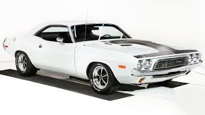 Image result for Parchment 1973 Challenger