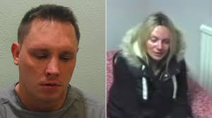 Ellie Butler: Murdered girl's mother appeals child cruelty conviction