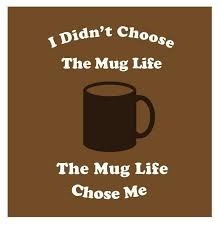 Top 20 Coffee Related Pins Memes Quotes Coffee Quotes Coffee Humor Coffee Obsession