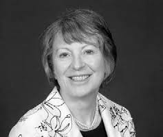 2013 Journal of the Minnesota Annual Conference of the United Methodist  Church