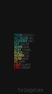 Iphone Wallpaper Inspirational Wallpapers Inspirational Quotes Wallpapers Motivational Quotes Wallpaper