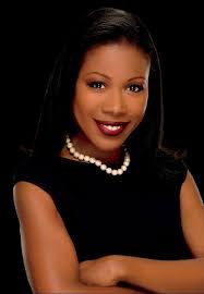 2022 Freedom Award Commemorative Program by National Civil Rights Museum