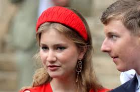 Anchor Recovered In Puget Sound May Have Been Lost In 1792