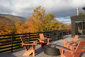Scribner S Catskill Lodge Outdoor Chairs Lodge Catskill