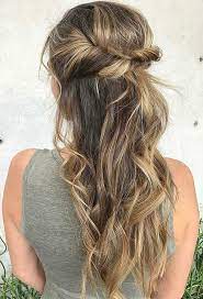 Pin On Stayglam Hairstyles