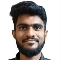 300+ "Abu Shaikh" profiles