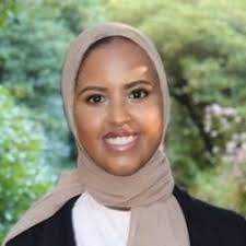 Mohamed Siad Barre (1910-1995)