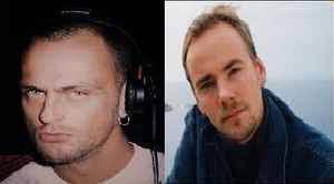 Diver & Ace Discography: Vinyl, CDs, & More