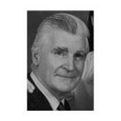 Tilman Family Obituaries