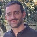 Contact John Brigandi, Email: ****@manfrolaw.com & Phone Number