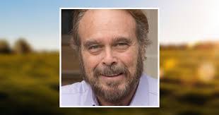 Kevin Sylvester's Instagram, Twitter & Facebook