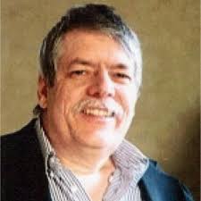 Tucker, Yocum & Wilson Funeral Home Memorials and Obituaries