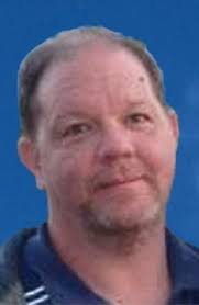 Brian Cavender Obituary (1968