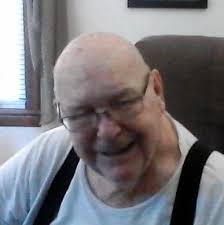 Search Arthur Cook Obituaries and Funeral Services