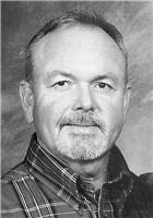 Randall Holman's Instagram, Twitter & Facebook