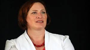 Embajada de EE.UU. sugiere poner en práctica las recomendaciones de la OEA  y UE