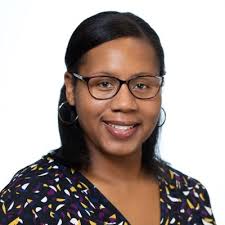 This morning I had the opportunity to speak to our new Walmart Global Tech  Associates about "Things I Wish I'd Known"