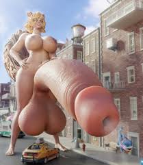 Post 6646135: Jeff_the_Land_Shark Marvel Marvel_Rivals MystiqueSkulls  Squirrel_Girl