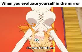 Share your thoughts, experiences and the tales behind the art. Of Course I Would Ishuzoku Reviewers Interspecies Reviewers Know Your Meme