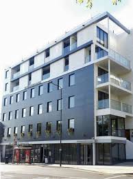 Premier inn london wembley stadium hotel. Cheap Hotels Near Wembley Stadium Including Best Late Deals And Gig Packages Mirror Online
