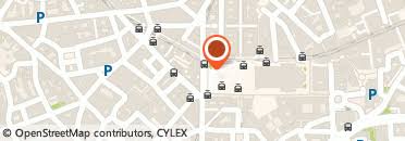 Alcuni info utile consolato armenia a milano. Consolato Generale Albanese In Milano Milano Orari Di Apertura Piazza Duomo 17 Trova Aperto