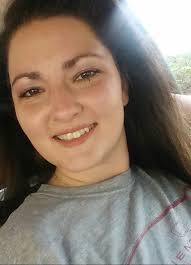 Trina Powell Obituary