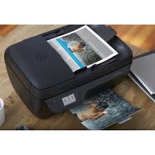 Download hp deskjet 3835 driver and software all in one multifunctional for windows 10, windows 8.1, windows 8, windows 7, windows xp, windows vista and mac os x (apple macintosh). Hp Deskjet 3835 Driver Download Telecharger Pilote Hp Deskjet Ink Advantage 3835 Gratuit The Hp Deskjet Ink Advantage 3835 Printer Design Supports Different Paper Sizes Including A4 B5 A6