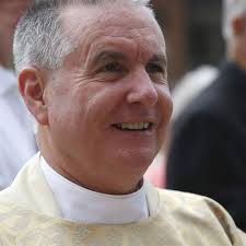 Rosary Cathedral School