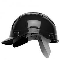 Safety Helmet Scott Vented Hc300vel Black Hard Hat Hard Hat Hats Sweatband