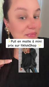 Dupe Diffuseurs Parfum de chez Rituals chez Action ✨ @actionfrance #a...