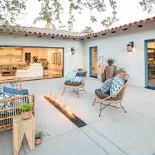 Amazon's choice for desert decor. Pin On Fab Home Ideas