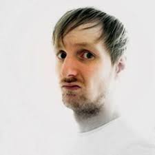 Listen to The Housemartins