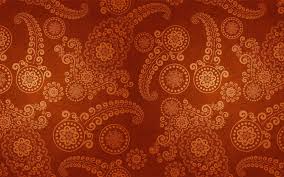Pngtree offers hd indian wedding background images for free download. Indian Wedding Wallpapers Top Free Indian Wedding Backgrounds Wallpaperaccess