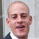 Luis Aubague Email & Phone Number