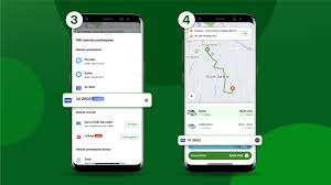 5000 dan 500 000 000 so'mgacha bo'lgan o'zbekistonda onlayn kreditlar. Bayar Layanan Gojek Dengan Kartu Debit Dan Kredit Gojek