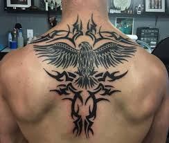 Tribal tattoos designs tribal lower back tattoo designs for girls. 170 Tribal Tattoos For Men With Meaning 2021 Designs Of Polynesian Hawaiian Symbols