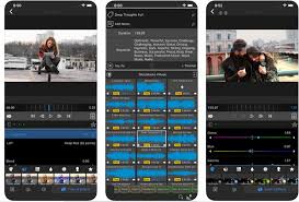 How useful is this new app? Top 4 Alternatives To Adobe Premiere Rush