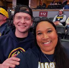 What was the Comedy Central thing Crazy Steve asks Nolsy about in Mike  Nolan's Long Weekend? Asks if he's going with comedy central and Nolsy says  it was a one time thing