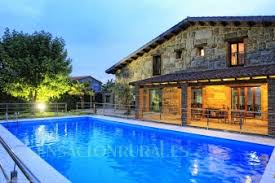 Arrendamento casa ciudad rodrigo 1 arrendamentos de férias de particulares. 56 Casas Rurales En Comarca Ciudad Rodrigo Sensacion Rural