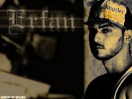 Pin On Persian Rap