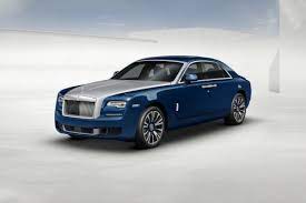 Phantom from rolls royce is the classiest car from this brand, driving which is everyone's dream. Rolls Royce Ghost 2021 Price In Uae Reviews Specs May Offers Zigwheels