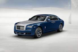 Check spelling or type a new query. Rolls Royce Ghost 2021 Price In Uae Reviews Specs August Offers Zigwheels